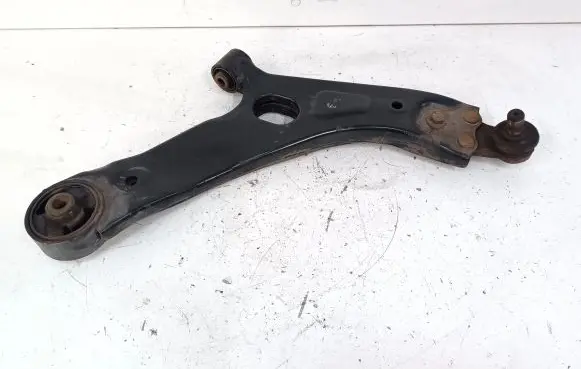Hyundai ix35 Front lower control arm/wishbone