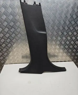 BMW X2 F39 (B) pillar trim (bottom) 7332817