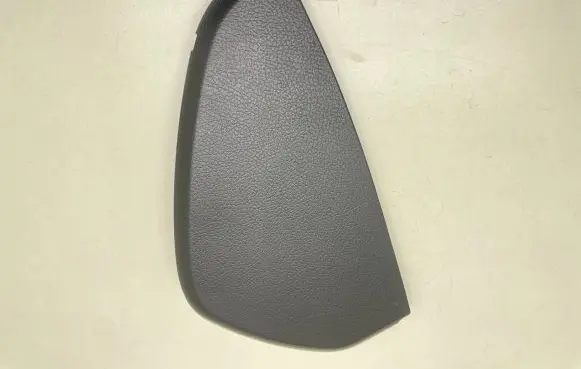 Audi A4 S4 B6 8E 8H Other interior part 8E0857085A