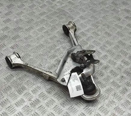 Chevrolet Corvette Front lower control arm/wishbone 10098154