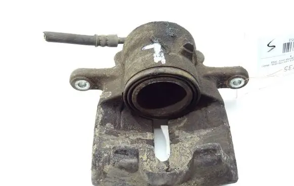 KIA Venga Front brake caliper