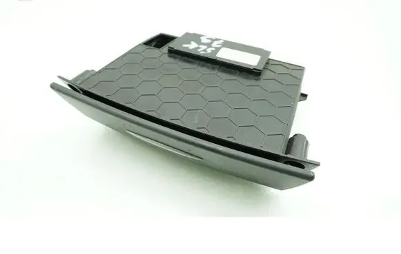 Mercedes-Benz SLK R171 Glove box A1716800552