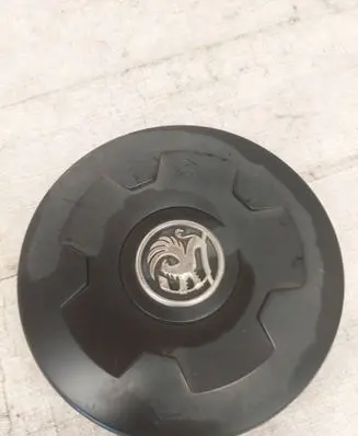 Opel Vivaro Original wheel cap 8200069017 91166648