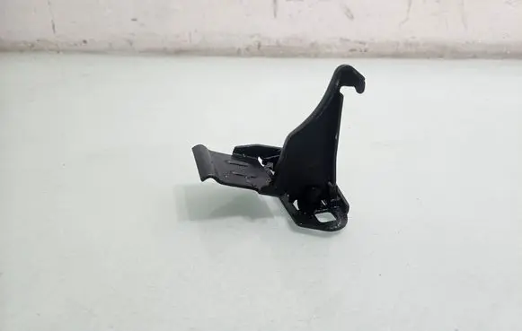 Land Rover Freelander 2 - LR2 Engine bonnet/hood lock/latch loop/hook 6H5216892AC