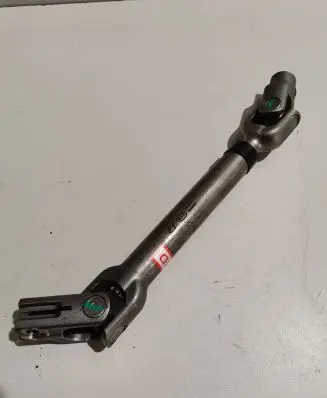 KIA Sportage Steering column universal joint