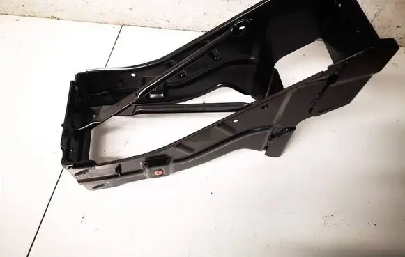 Tesla Model S Other exterior part 