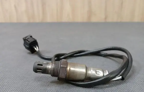 Mercedes-Benz E A207 Lambda probe sensor 0065422218 A0065422218
