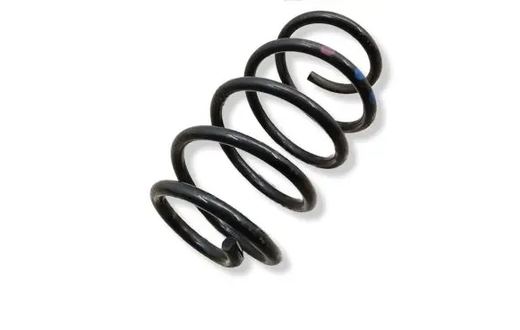 Ford Transit - Tourneo Connect Front coil spring
