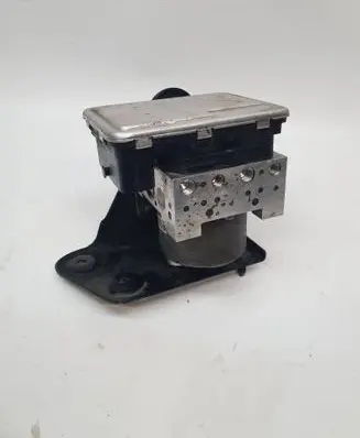 Volkswagen Transporter - Caravelle T6 ABS Pump 7E0614517L