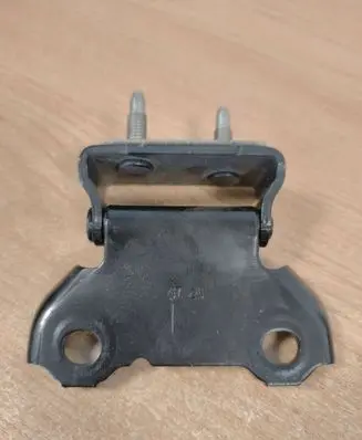Toyota Corolla E210 E21 Loading door upper hinge 4724