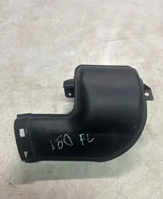 Volvo V50 Air intake duct part 30792106 U37DA
