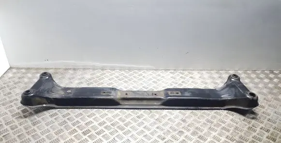 Mitsubishi Pajero Front subframe