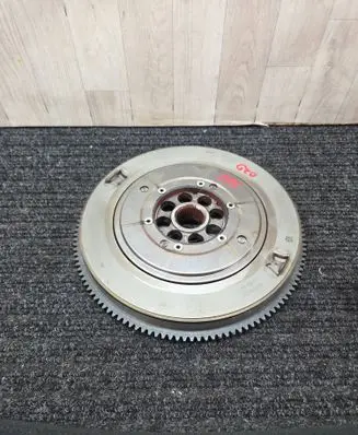 BMW 3 G20 G21 Flywheel 9454556 21209454556