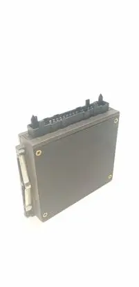 Mercedes-Benz S W140 Engine control unit/module 0105457732 05375070