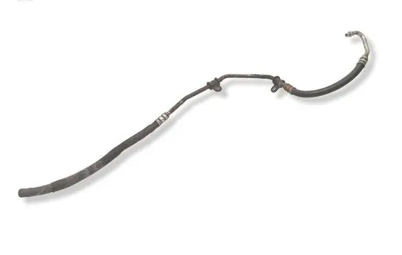 Peugeot 508 Power steering hose/pipe/line 9686606480