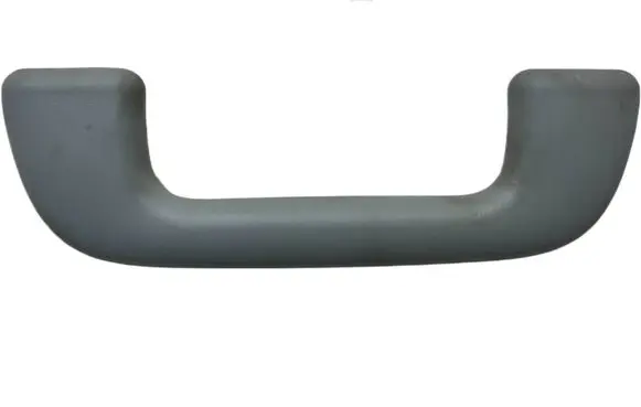 Toyota Yaris Rear interior roof grab handle OYT25991 7461005130 7461005140
