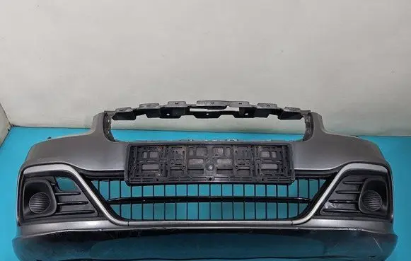 Fiat Linea Front bumper IMPRK1441766