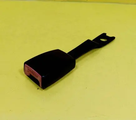 Hyundai i10 Front seatbelt 356901A