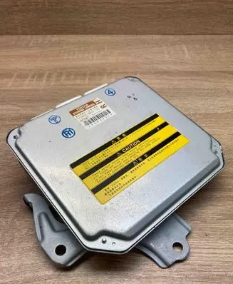 Lexus GS 300 350 430 450H Other devices 8918130080 1129009053