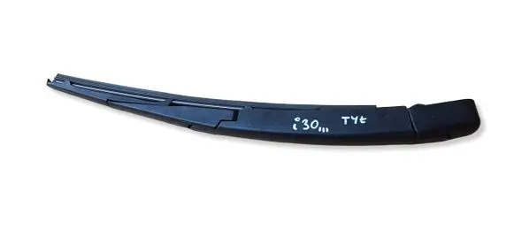 Hyundai i30 Rear wiper blade arm 