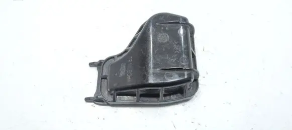Volkswagen PASSAT B7 Headlight/headlamp dust cover 