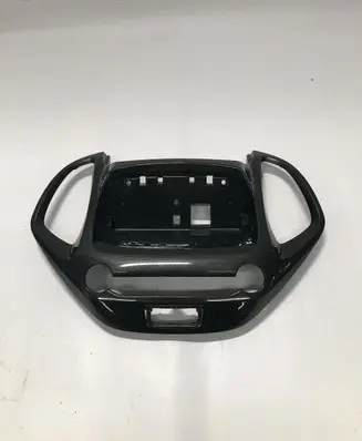 Ford Ka Dashboard center trim panel 