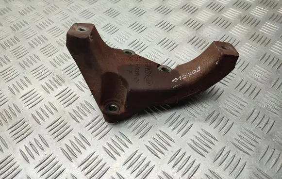 Ford Transit Custom Engine mounting bracket GK215K291BB