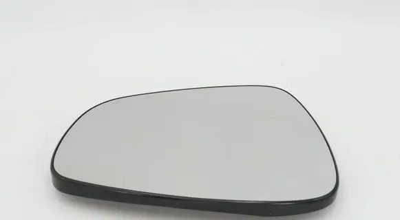 Peugeot 508 II Wing mirror glass 232634084