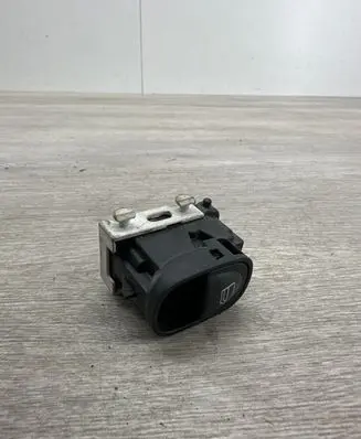 Mercedes-Benz CLK A209 C209 Electric window control switch A2098203510 501958 0804026001