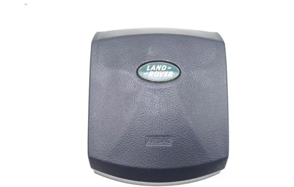 Land Rover Freelander 2 - LR2 Steering wheel airbag 6H52043B13ABW