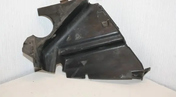 Ford Galaxy Other engine bay part 7M3915644
