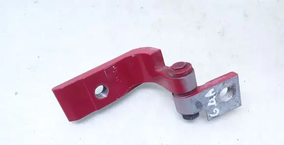 BMW 1 F20 F21 Rear door lower hinge