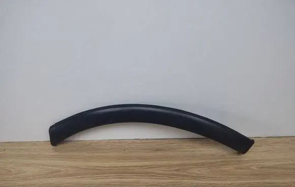 Mitsubishi Outlander Rear arch trim 144B45X 7407A316