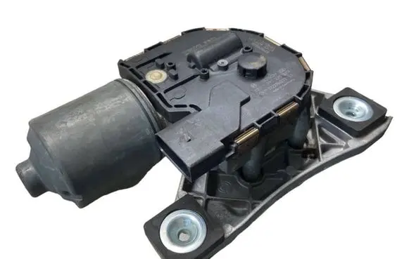 Volvo C30 Front wiper linkage and motor 0390241650 1137328405 0720420628