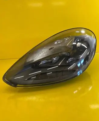 Porsche Panamera (971) Headlight/headlamp 973941035