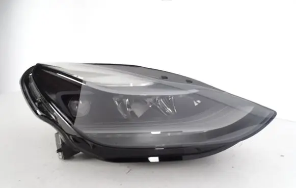 Tesla Model Y Headlight/headlamp P1514953-00-C