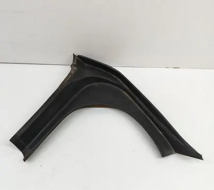 Maserati Ghibli Centre console side trim rear 670031750 67003175