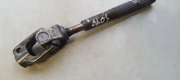 Honda CR-V Steering column universal joint