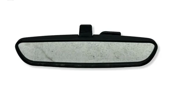 Mitsubishi Pajero Rear view mirror (interior) E8011681