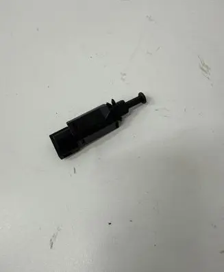 Skoda Octavia Mk1 (1U) Brake pedal sensor switch 927189D