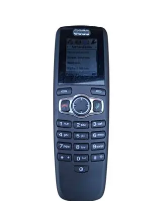 Audi A6 S6 C6 4F Phone 4F0910393 4F0862393 P11001312589