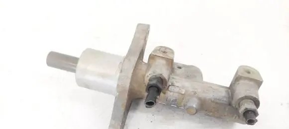 Citroen C5 Master brake cylinder