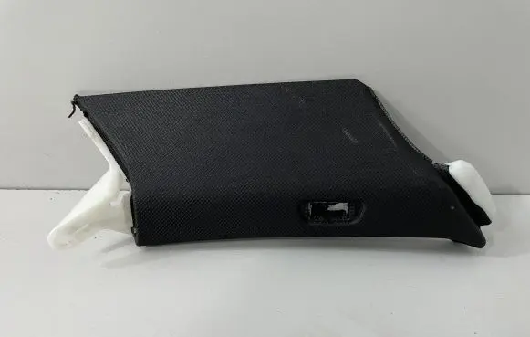 BMW X6 F16 (C) pillar trim 7324919