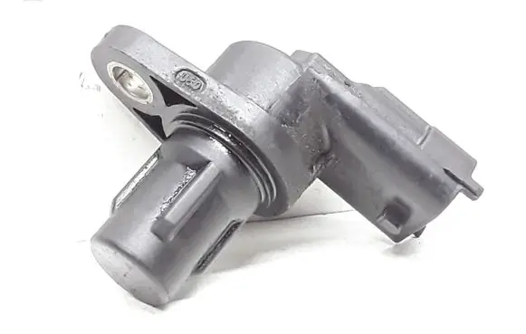 Volvo S80 Camshaft position sensor 8658726