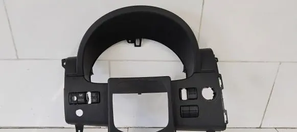 Mercedes-Benz Sprinter W901 W902 W903 W904 Dashboard trim A9066800080 N1412