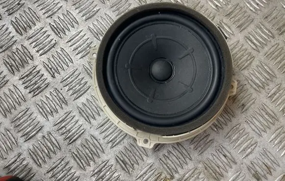 Hyundai i30 Rear door speaker 96330G3000
