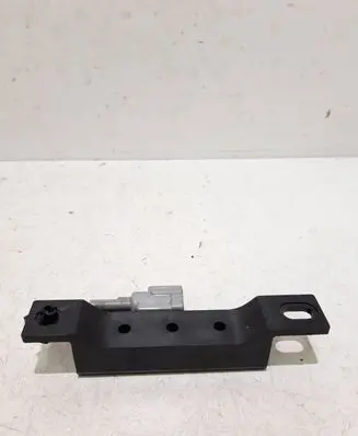Nissan Qashqai Keyless system antenna D080222 285E589915