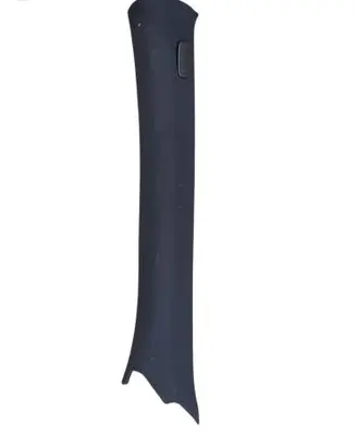 Mercedes-Benz E C207 W207 (A) pillar trim A2076902725 107855 71712