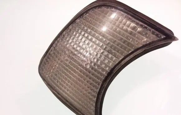 BMW 5 E34 Front indicator light 183269B