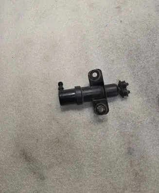 Audi A8 S8 D2 4D Headlight washer spray nozzle 